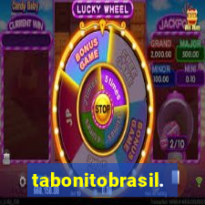 tabonitobrasil.us