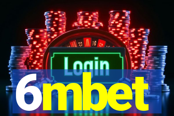 6mbet