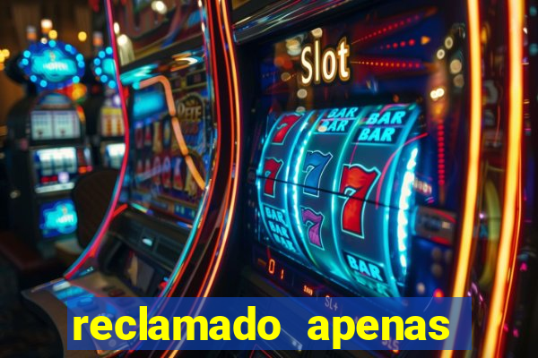 reclamado apenas por dispositivos registrados 669bet