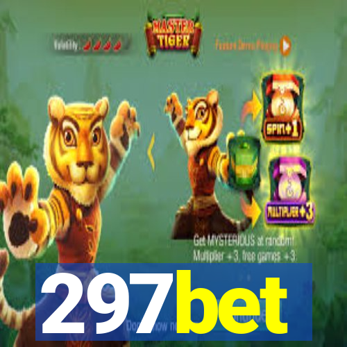 297bet