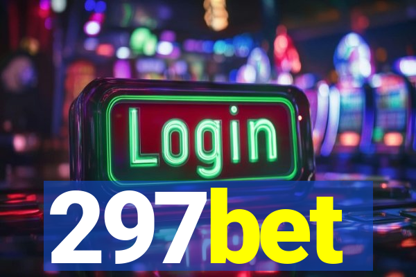 297bet