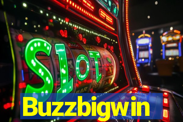 Buzzbigwin