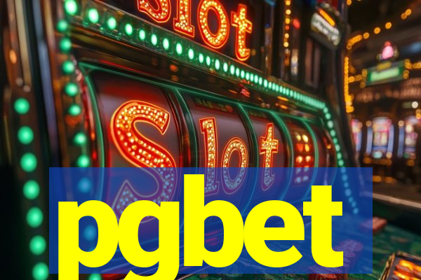 pgbet