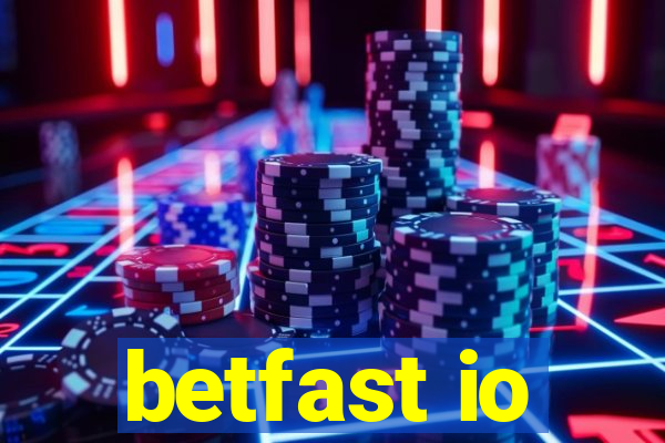 betfast io