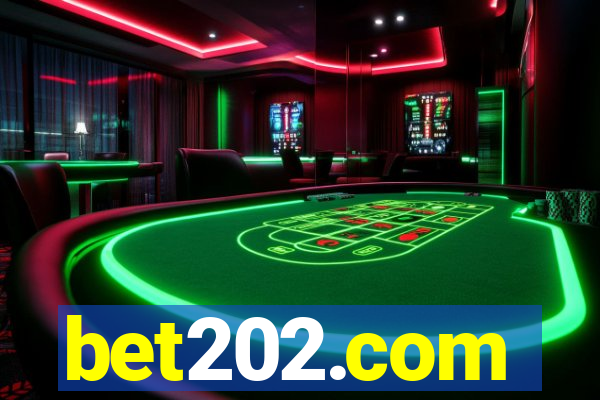 bet202.com