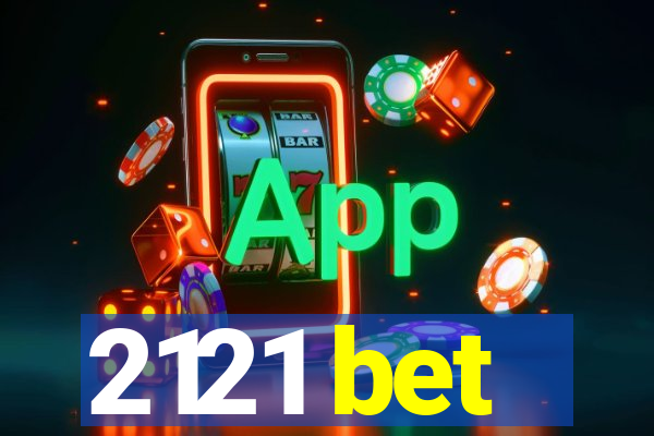 2121 bet