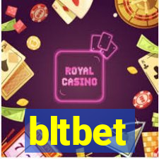 bltbet