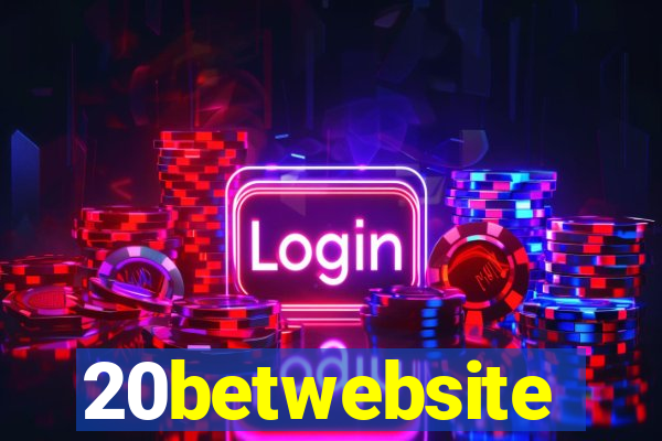 20betwebsite