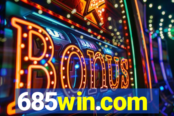 685win.com