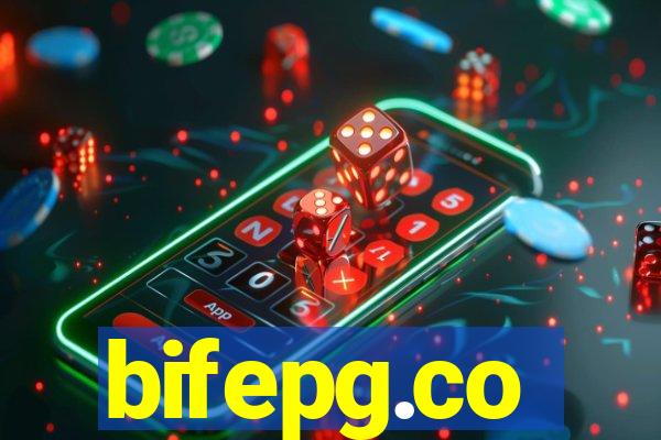 bifepg.co