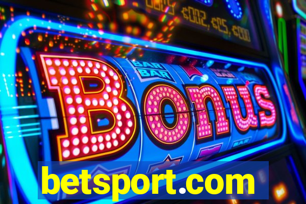 betsport.com