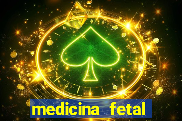 medicina fetal barcelona calculadora