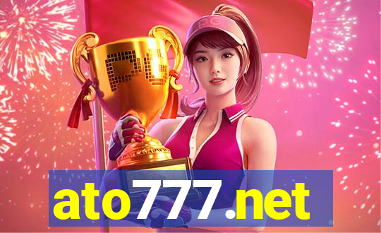 ato777.net