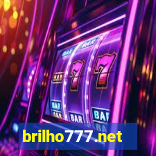 brilho777.net