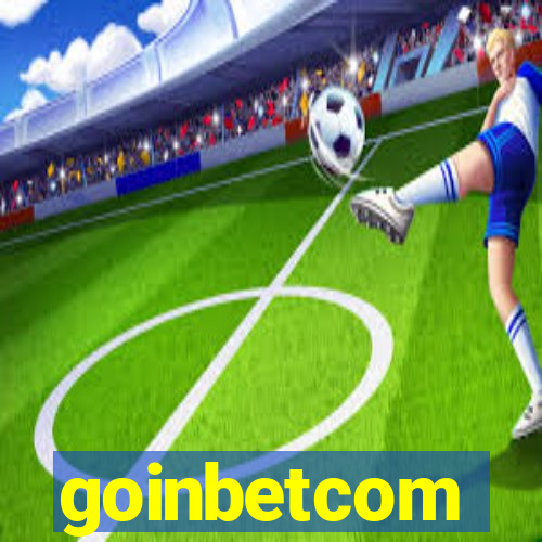 goinbetcom