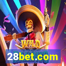 28bet.com