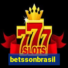 betssonbrasil