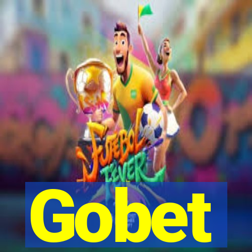 Gobet