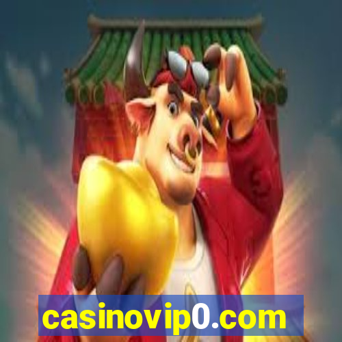 casinovip0.com