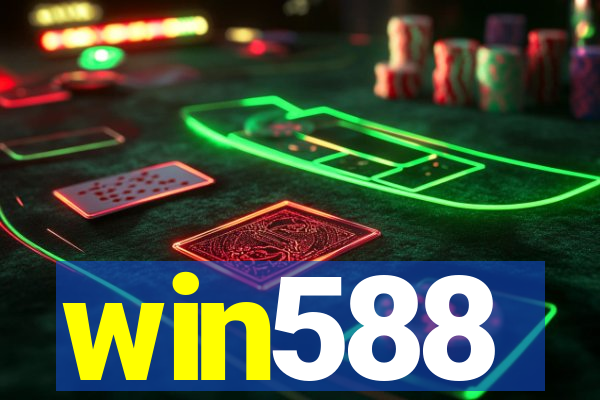 win588