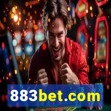 883bet.com