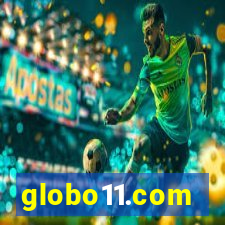 globo11.com