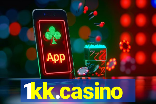 1kk.casino