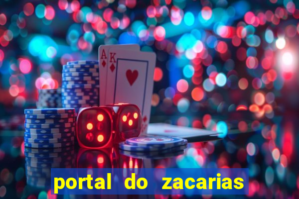 portal do zacarias mia khalifa