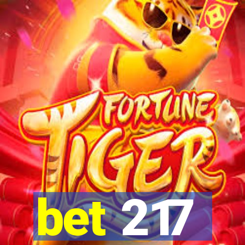 bet 217