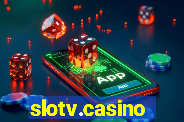 slotv.casino