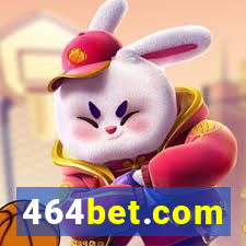 464bet.com