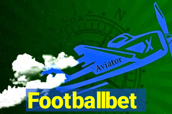 Footballbet