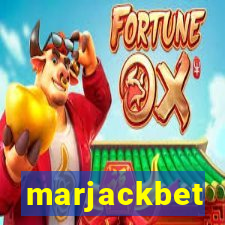 marjackbet