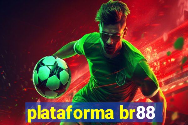 plataforma br88