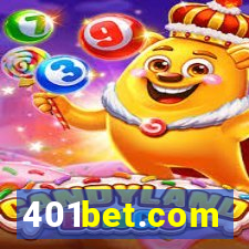 401bet.com