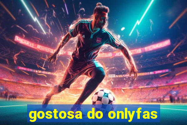 gostosa do onlyfas