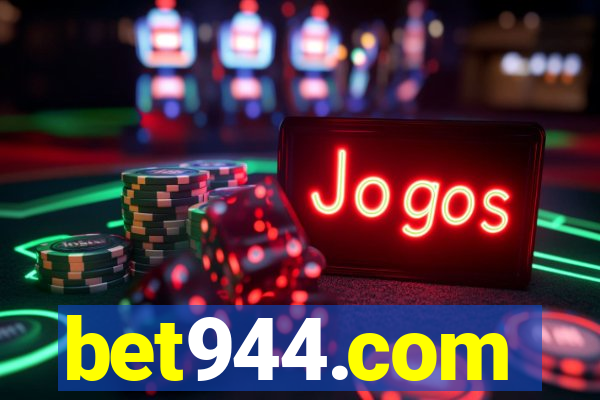 bet944.com