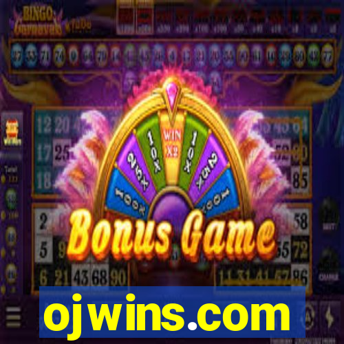 ojwins.com