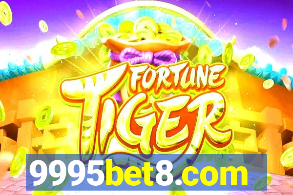 9995bet8.com