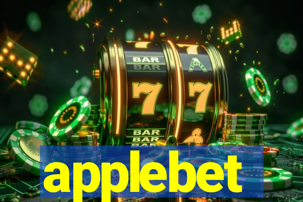 applebet