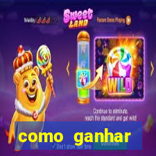 como ganhar dinheiro no jogo do ratinho