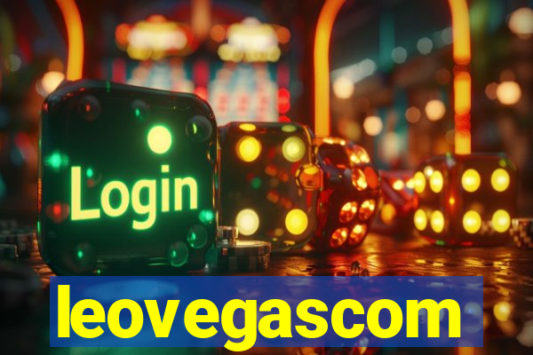 leovegascom