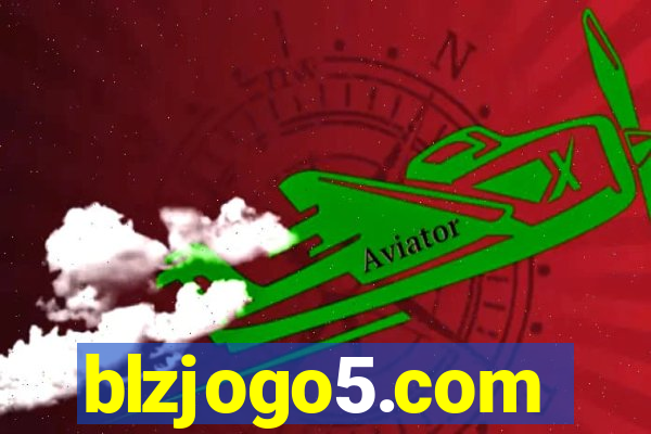 blzjogo5.com