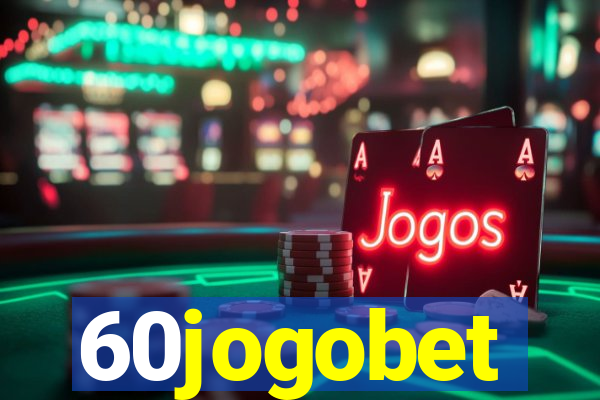 60jogobet