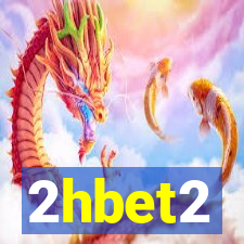 2hbet2