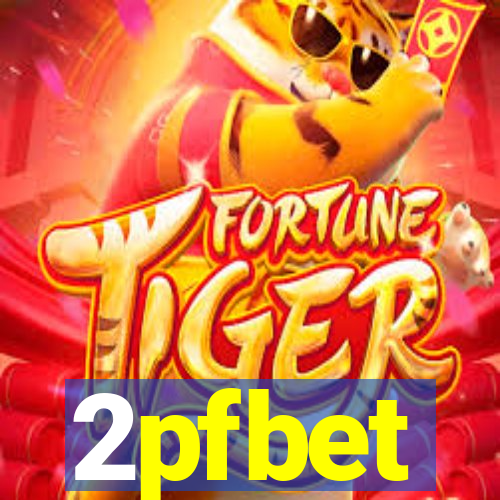 2pfbet