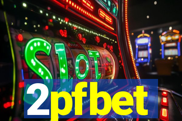 2pfbet