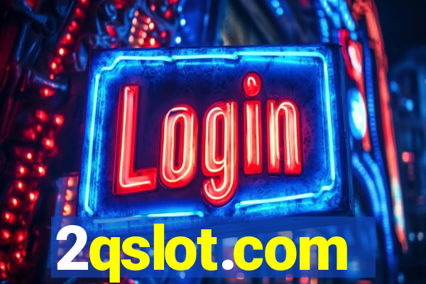 2qslot.com