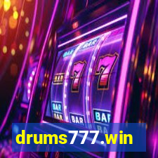 drums777.win