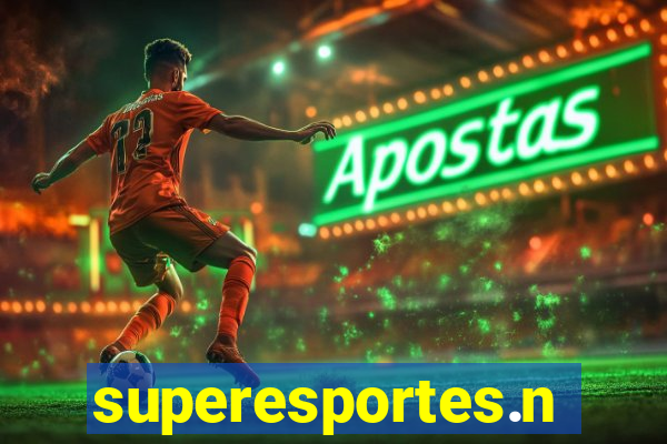 superesportes.net